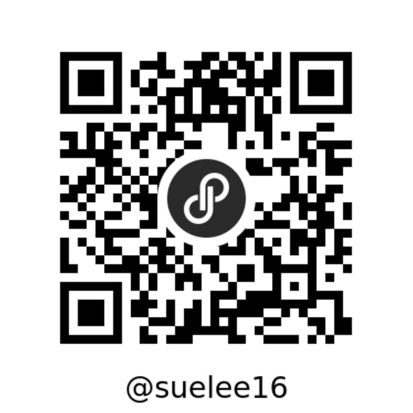 WELCOME to my Closet! Like to Bookmark! - Picture 6 of 6